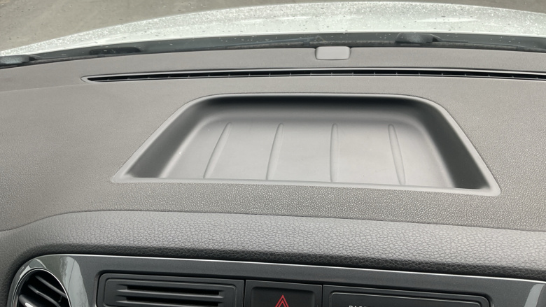 Volkswagen Tiguan 2.0 TDi BlueMotion Tech Match 4MOTION 5dr 150 DSG Diesel Estate